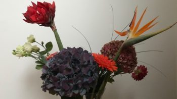 JG Wohl 2020 Blumen
