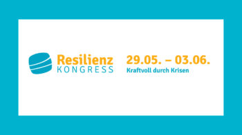 Kongress News Header