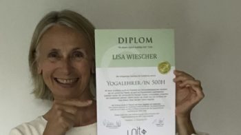 Yoga Diplom2